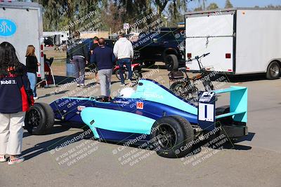 media/Feb-19-2022-Cal Club SCCA Super Tour (Sat) [[420969159b]]/Around the Pits/